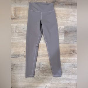 DYI Take Control Tight in Deep Taupe size Medium